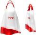 Labe de înot Tyr Hydroblade Fins