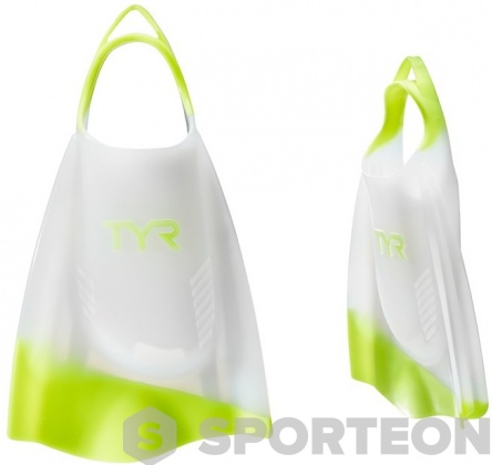 Labe de înot Tyr Hydroblade Fins