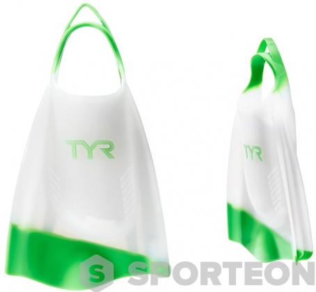 Labe de înot Tyr Hydroblade Fins