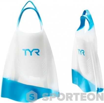 Labe de înot Tyr Hydroblade Fins