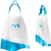 Labe de înot Tyr Hydroblade Fins