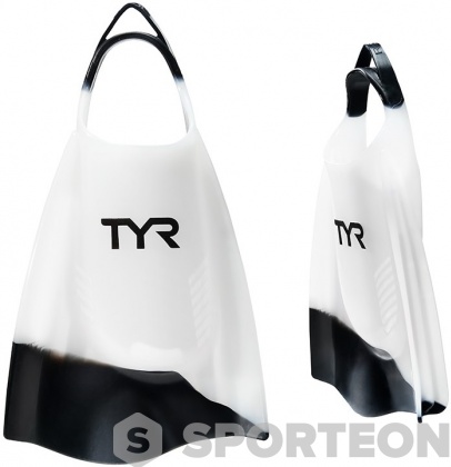 Labe de înot Tyr Hydroblade Fins
