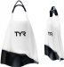 Labe de înot Tyr Hydroblade Fins