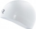 Cască de înot Tyr Tracer-X Racing Swim Cap White