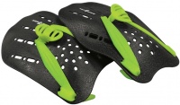 Palmare Mad Wave Paddles Black