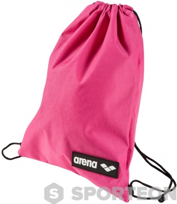 Rucsac pentru înot Arena Team Swimbag