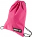 Rucsac pentru înot Arena Team Swimbag