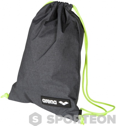 Rucsac pentru înot Arena Team Swimbag