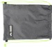 Rucsac pentru înot Arena Team Swimbag