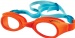 Ochelari de înot Finis Fruit Basket Goggles