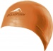 Cască de înot Aquafeel Bullitt Silicone Cap