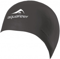 Cască de înot Aquafeel Bullitt Silicone Cap