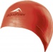 Cască de înot Aquafeel Bullitt Silicone Cap