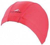 Cască mică de înot Aquafeel Span Cap