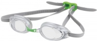 Ochelari de înot Aquafeel Glide Ochelari de înot Aquafeel Glide