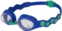 Ochelari de înot pentru copii Speedo Sea Squad Ochelari de înot pentru copii Speedo Sea Squad