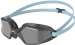 Ochelari de înot Speedo Hydropulse Mirror