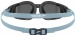 Ochelari de înot Speedo Hydropulse Mirror