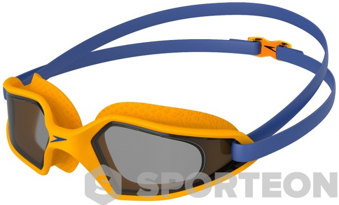 Ochelari de înot Speedo Hydropulse Junior