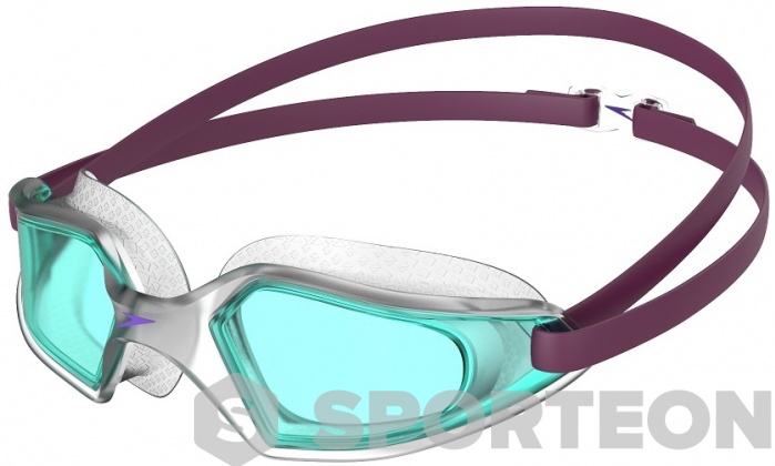 Ochelari de înot Speedo Hydropulse Junior