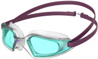 Ochelari de înot Speedo Hydropulse Junior