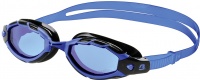 Ochelari de înot Aquafeel Loon Ochelari de înot Aquafeel Loon