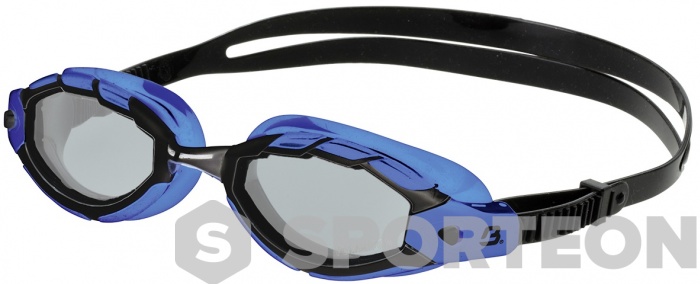 Ochelari de înot Aquafeel Loon Polarized