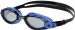 Ochelari de înot Aquafeel Loon Polarized