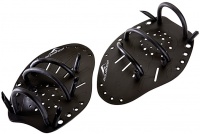 Palmare Aquafeel Pro Paddles Black