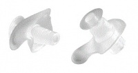 Dopuri de urechi Aquafeel Earplugs