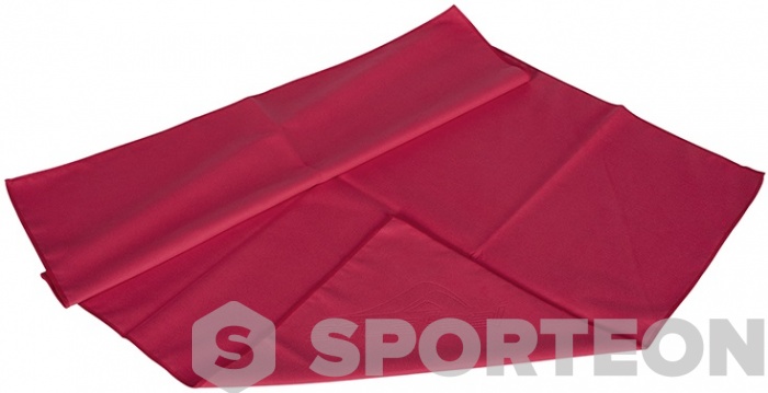Prosop Aquafeel Sports Towel 140x70