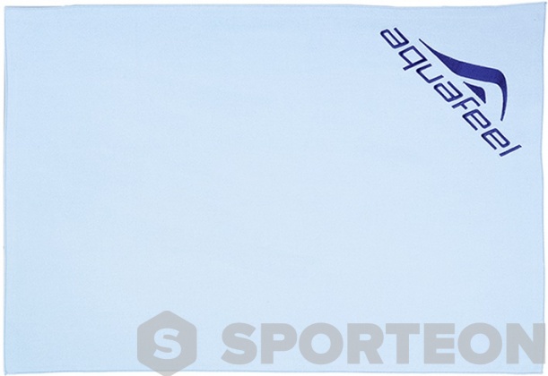Prosop Aquafeel Sports Towel 60x40