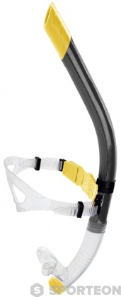 Snorkel Aquafeel Swim Snorkel