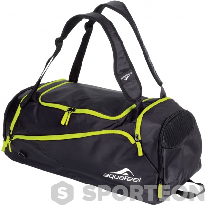 Duffle Bag Aquafeel Bag