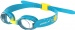Ochelari de înot pentru copii Speedo Sea Squad Illusion Goggle Infants
