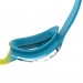 Ochelari de înot pentru copii Speedo Sea Squad Illusion Goggle Infants
