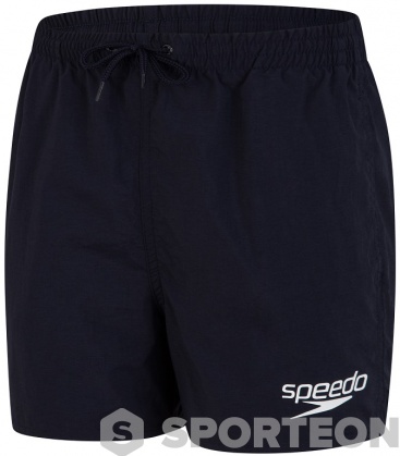 Costum de înot pentru băieți Speedo Essential 13 Watershort Boy True Navy