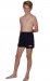 Costum de înot pentru băieți Speedo Essential 13 Watershort Boy True Navy