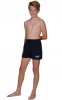 Costum de înot pentru băieți Speedo Essential 13 Watershort Boy True Navy