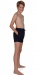 Costum de înot pentru băieți Speedo Essential 13 Watershort Boy True Navy