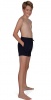 Costum de înot pentru băieți Speedo Essential 13 Watershort Boy True Navy