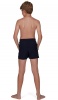 Costum de înot pentru băieți Speedo Essential 13 Watershort Boy True Navy