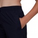 Costum de înot pentru băieți Speedo Essential 13 Watershort Boy True Navy