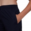 Costum de înot pentru băieți Speedo Essential 13 Watershort Boy True Navy