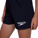 Costum de înot pentru băieți Speedo Essential 13 Watershort Boy True Navy