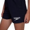 Costum de înot pentru băieți Speedo Essential 13 Watershort Boy True Navy