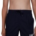 Costum de înot pentru băieți Speedo Essential 13 Watershort Boy True Navy