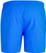 Pantaloni scurți pentru înot Speedo Essentials 16 Watershort Bondi Blue