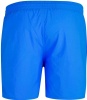 Pantaloni scurți pentru înot Speedo Essentials 16 Watershort Bondi Blue