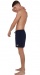 Pantaloni scurți pentru înot Speedo Essentials 16 Watershort True Navy